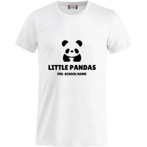 Clique Basic-T Miniaturansicht