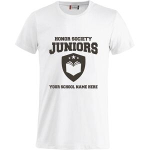 Clique Basic-T Miniaturansicht