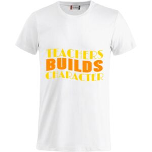 Clique Basic-T Miniaturansicht