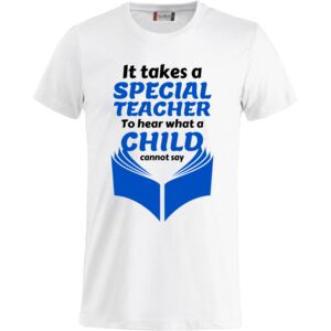 Clique Basic-T Miniaturansicht