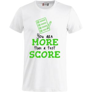 Clique Basic-T Miniaturansicht