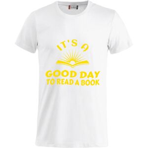 Clique Basic-T Miniaturansicht