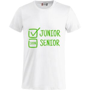 Clique Basic-T Miniaturansicht