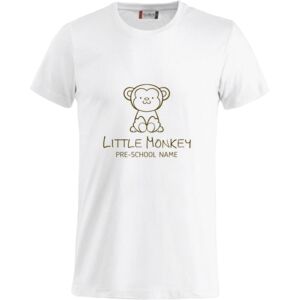 Clique Basic-T Miniaturansicht