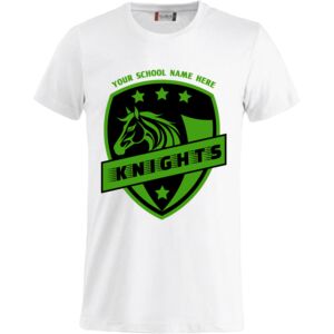 Clique Basic-T Miniaturansicht