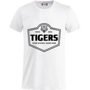 Clique Basic-T Miniaturansicht