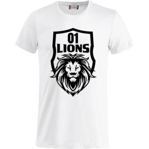 Clique Basic-T Miniaturansicht