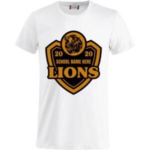 Clique Basic-T Miniaturansicht