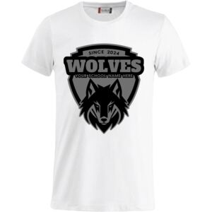 Clique Basic-T Miniaturansicht