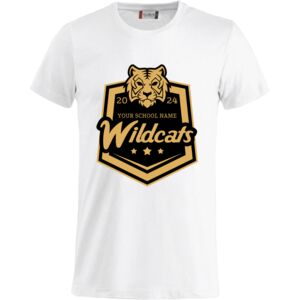 Clique Basic-T Miniaturansicht