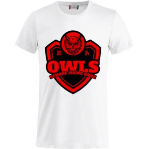 Clique Basic-T Miniaturansicht