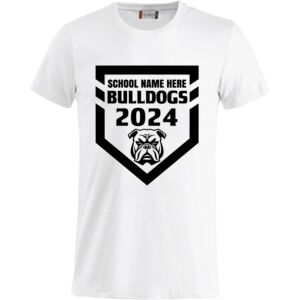 Clique Basic-T Miniaturansicht