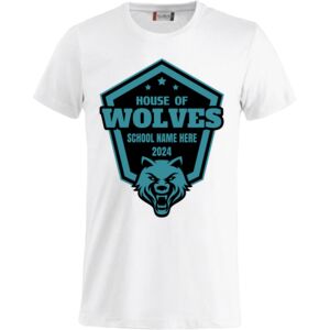 Clique Basic-T Miniaturansicht