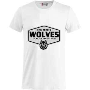 Clique Basic-T Miniaturansicht