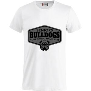 Clique Basic-T Miniaturansicht