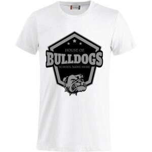 Clique Basic-T Miniaturansicht