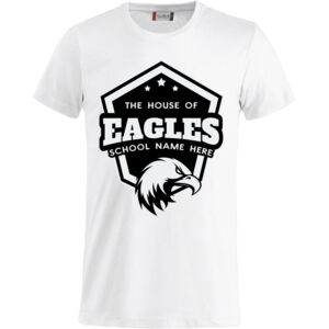 Clique Basic-T Miniaturansicht