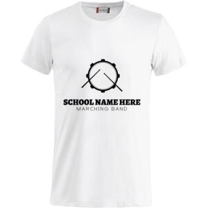 Clique Basic-T Miniaturansicht