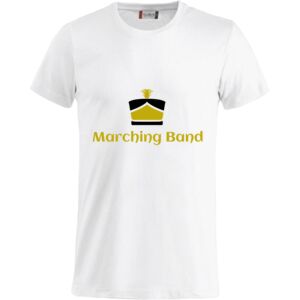 Clique Basic-T Miniaturansicht