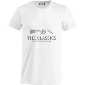 Clique Basic-T Miniaturansicht