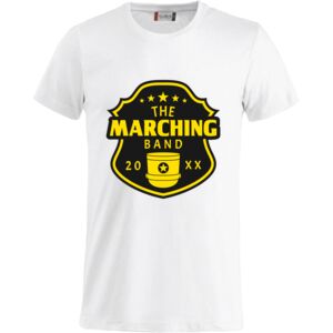 Clique Basic-T Miniaturansicht