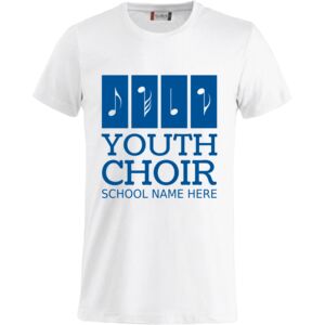 Clique Basic-T Miniaturansicht