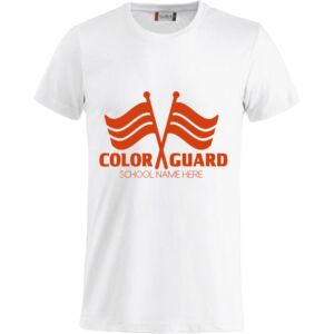 Clique Basic-T Miniaturansicht