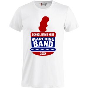Clique Basic-T Miniaturansicht
