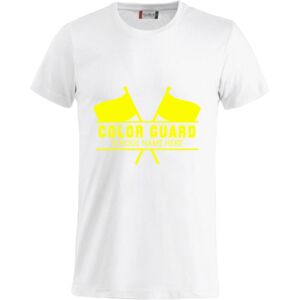 Clique Basic-T Miniaturansicht