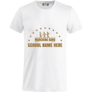 Clique Basic-T Miniaturansicht