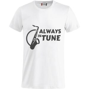 Clique Basic-T Miniaturansicht
