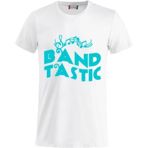 Clique Basic-T Miniaturansicht