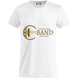 Clique Basic-T Miniaturansicht