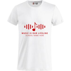 Clique Basic-T Miniaturansicht