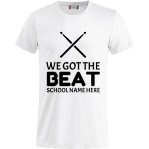 Clique Basic-T Miniaturansicht