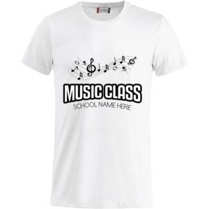 Clique Basic-T Miniaturansicht