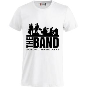 Clique Basic-T Miniaturansicht