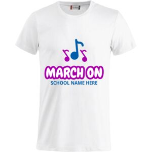 Clique Basic-T Miniaturansicht