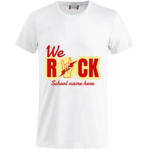 Clique Basic-T Miniaturansicht