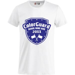 Clique Basic-T Miniaturansicht