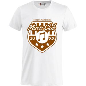 Clique Basic-T Miniaturansicht