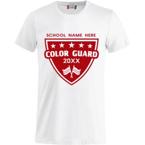 Clique Basic-T Miniaturansicht