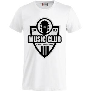Clique Basic-T Miniaturansicht