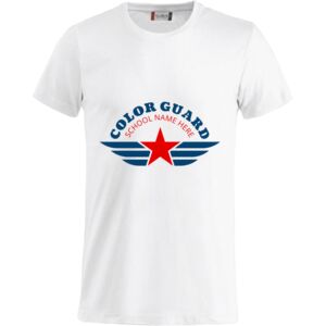 Clique Basic-T Miniaturansicht