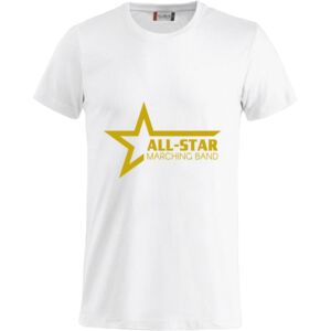 Clique Basic-T Miniaturansicht