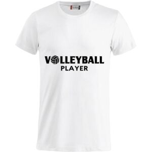 Clique Basic-T Miniaturansicht