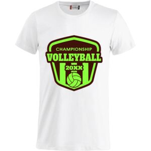 Clique Basic-T Miniaturansicht