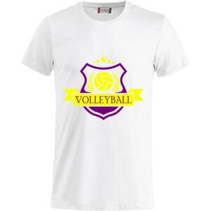 Clique Basic-T Miniaturansicht