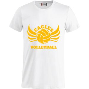 Clique Basic-T Miniaturansicht