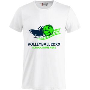 Clique Basic-T Miniaturansicht